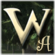 Wurm Assistant